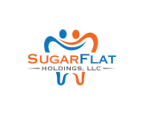 /public/logoimage/1441310900SUGAR FLAT2.png